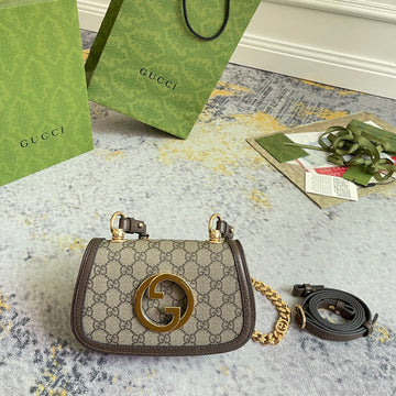 GCC - MLB Fashion Bags - 398