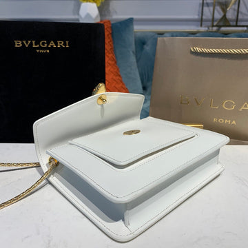 Makersluxe - BGL Bags - 311