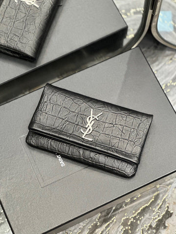 Makersluxe Fashion - SLY Bags - 079