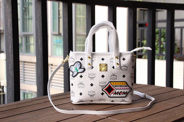 Makersluxe Bags - MC Bags - 416