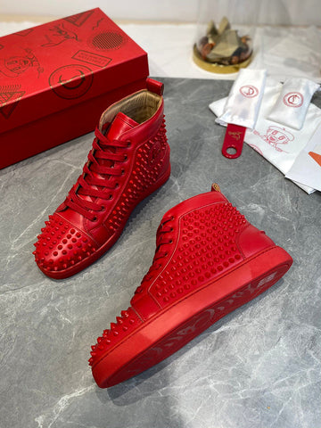 Makersluxe - CBL Women Shoes - 163