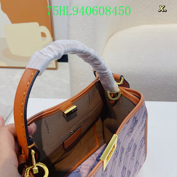 Makersluxeras - mlb Bags - 3177