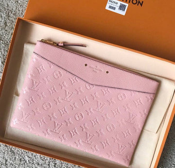 LOV2 Bags - Luxurious Bags  1358