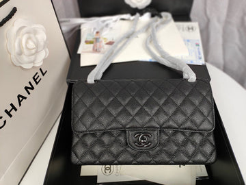 Makersluxe Bags - CHL Bags - 4813