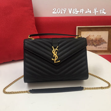 Makersluxe Bags - SLY Bags - 1428
