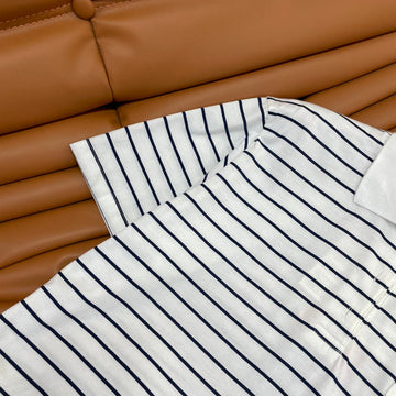 Makersluxe - MMU Women Clothes - 450