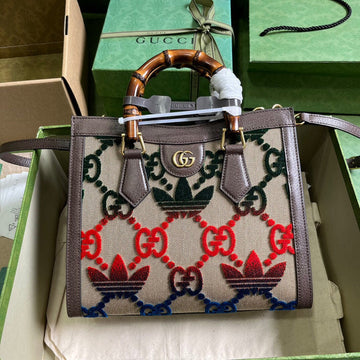 MLB Fashion - GCI Bags - 104
