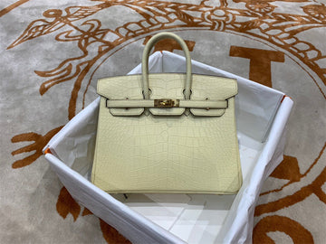 Makersluxe - HMS Bags - 1123