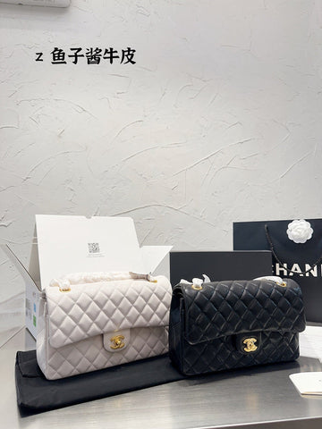 Makersluxe Bags - CHL Bags - 7154