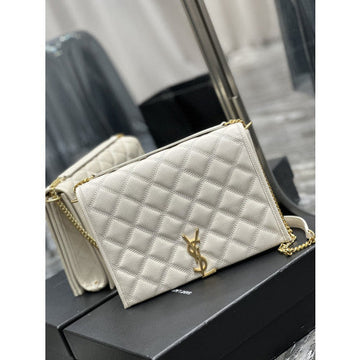 Makersluxe - YLS Bags - 028