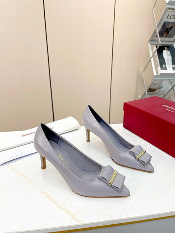 Makersluxe - FGO Women Shoes - 126