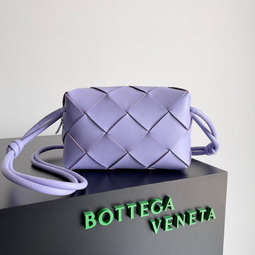 MLB Fashion - BV Bags - 508