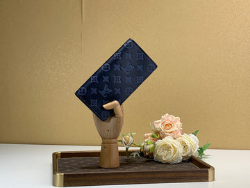 Makersluxe Bags - VL Bags - 5634
