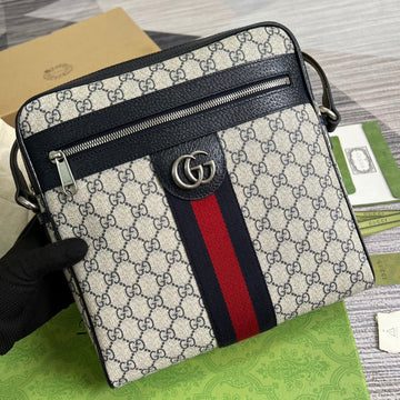 Makersluxe Bags - GCI Bags - 4627