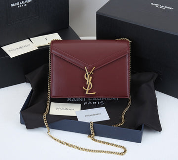 Makersluxe Bags - SLY Bags - 1761
