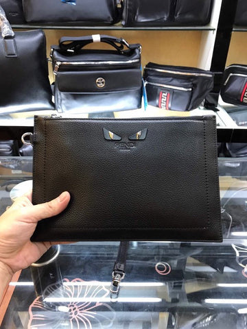 ZYNTQ - All Men Bags - 134