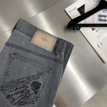 Makersluxe - BRE Men Clothes - 022