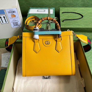 MLB Fashion - GCI Bags - 1332