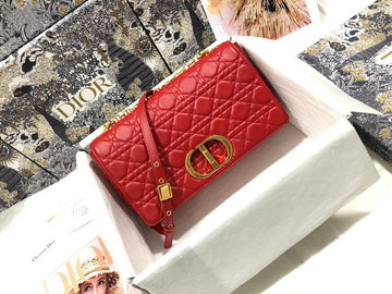 DOR Bags - Makersluxe - 209