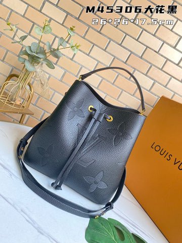 Makersluxe Bags - VL Bags - 848