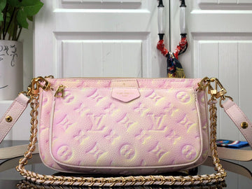 LOV - MLB - 1366