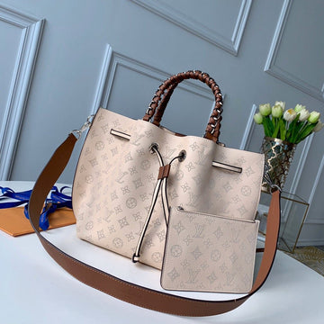 MLB Fashion Lu-Vi bags - 2229