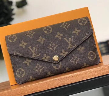 MLB Fashion Lu-Vi bags - 1342