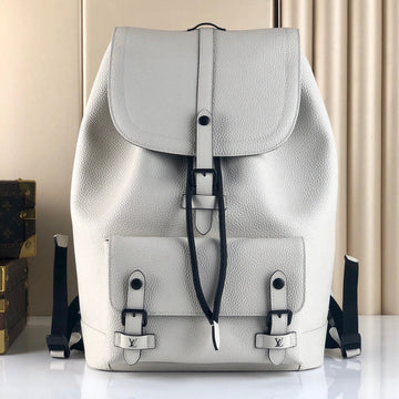 Makersluxe Bags - VL Bags - 4850