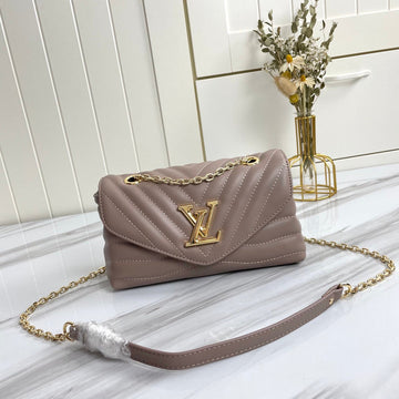 Makersluxe Bags - VL1 Bags - 227