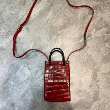 Makersluxe Bags - BGA Bags - 1262