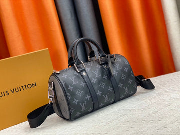 Makersluxe Bags - VL2 Bags - 654