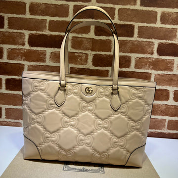 Makersluxe Fashion - GCI Bags - 12486