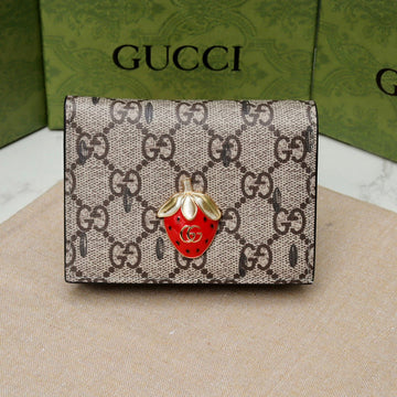 Makersluxe Bags - GCI Bags - 1541
