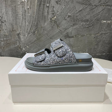 Makersluxe - AQ Women Shoes - 168