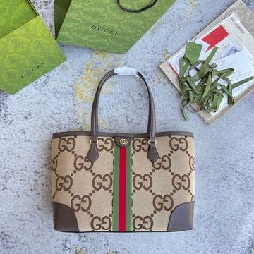 GCC - MLB Fashion Bags - 206
