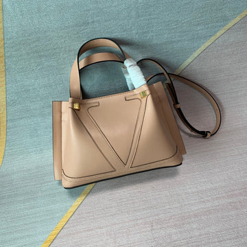 Makersluxe Bags - VTO Bags - 181