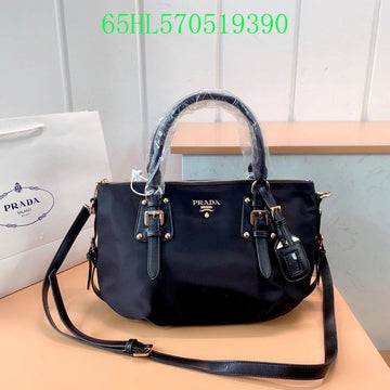 Makersluxe Bags - PDA Bags - 4295