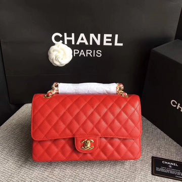 Makersluxe Bags - CHL Bags - 725