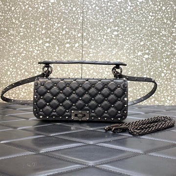 Makersluxe Bags - VTO Bags - 782