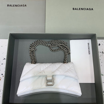 Makersluxe Bags - BGA Bags - 464