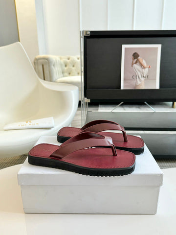Makersluxe - THR Women Shoes - 323
