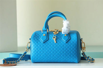 MLB - LOV Bags - 295