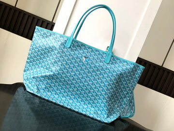 Makersluxe - GYO Bags - 371
