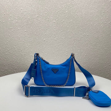 Makersluxe Bags - PDA Bags - 075
