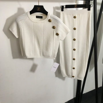 Makersluxe - BAM Women Clothes - 626