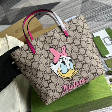 MLB - GUKI Bags - 1324