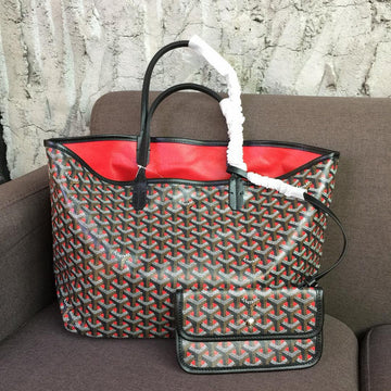 Makersluxe Bags - GOD Bags - 762