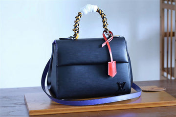 Makersluxe Bags - VL Bags - 7970
