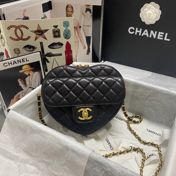 Makersluxe Bags - CHL Bags - 3512