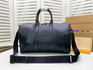 Makersluxe Bags - VL Bags - 1075